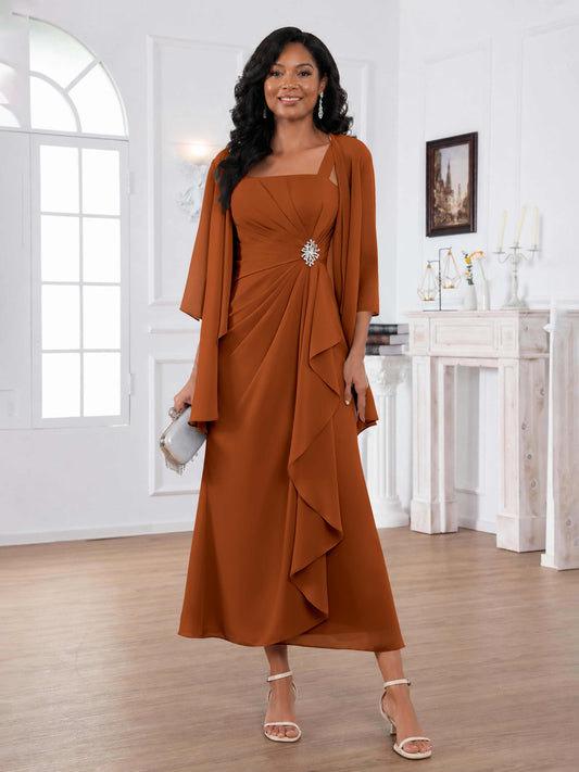 #color_Burnt Orange