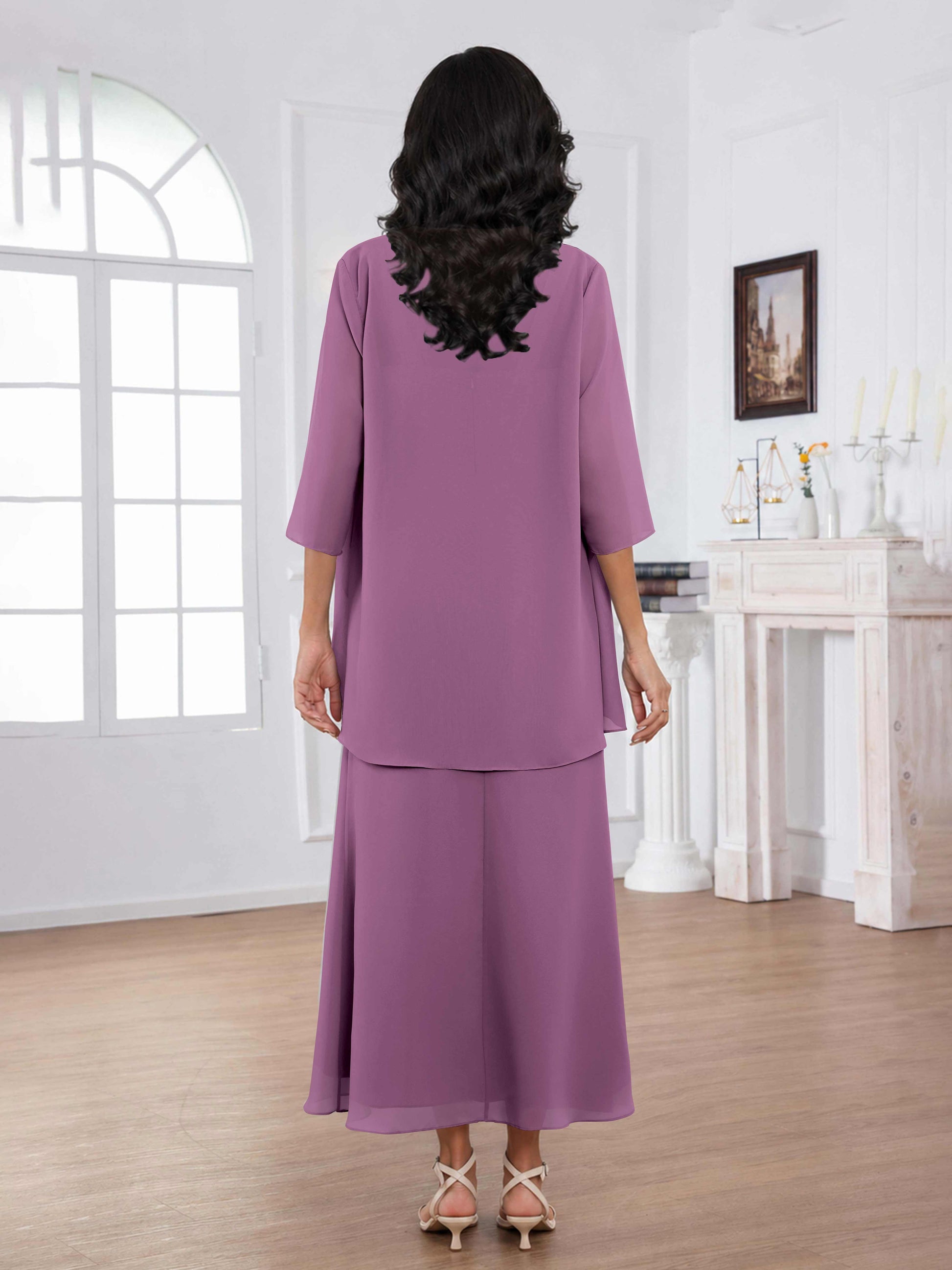 #color_Dusty Purple