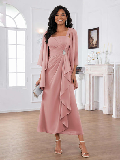 #color_Dusty Rose