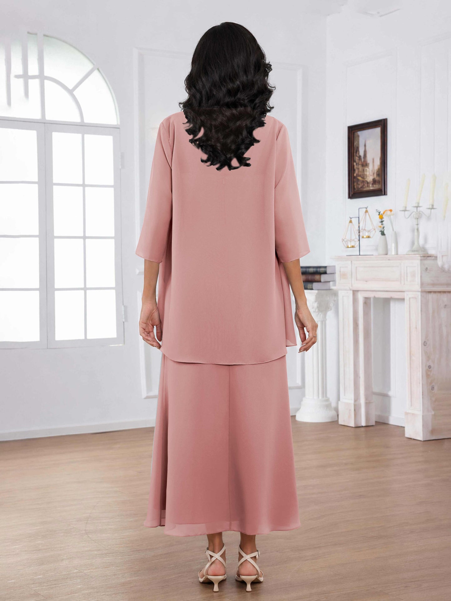 #color_Dusty Rose