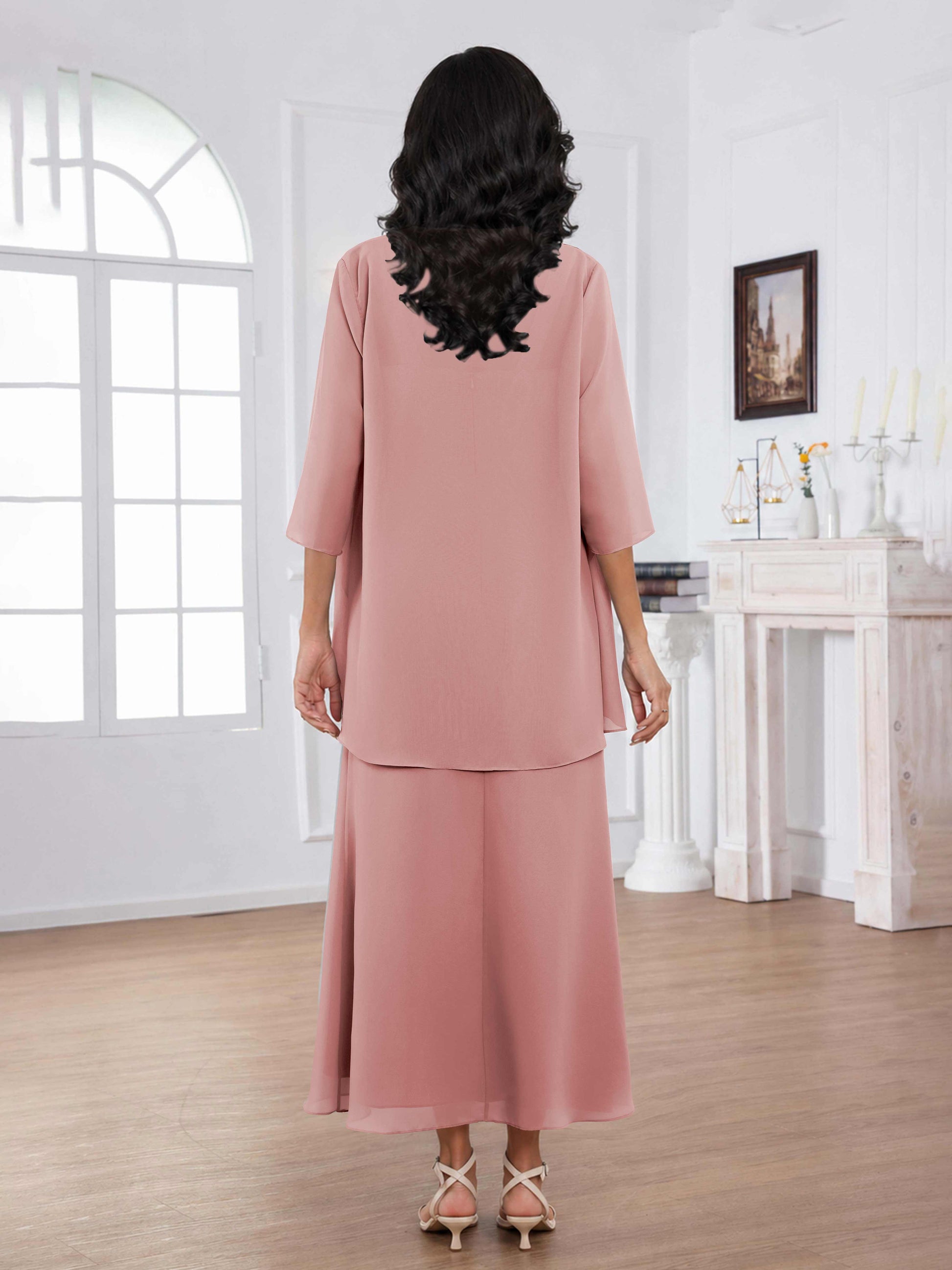 #color_Dusty Rose