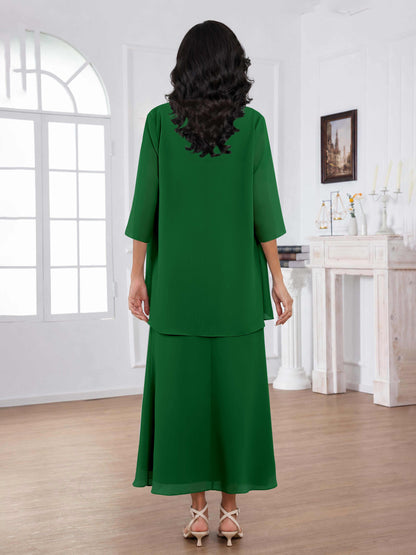 #color_Emerald Green