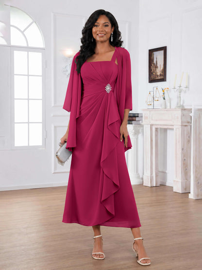 #color_Fuchsia