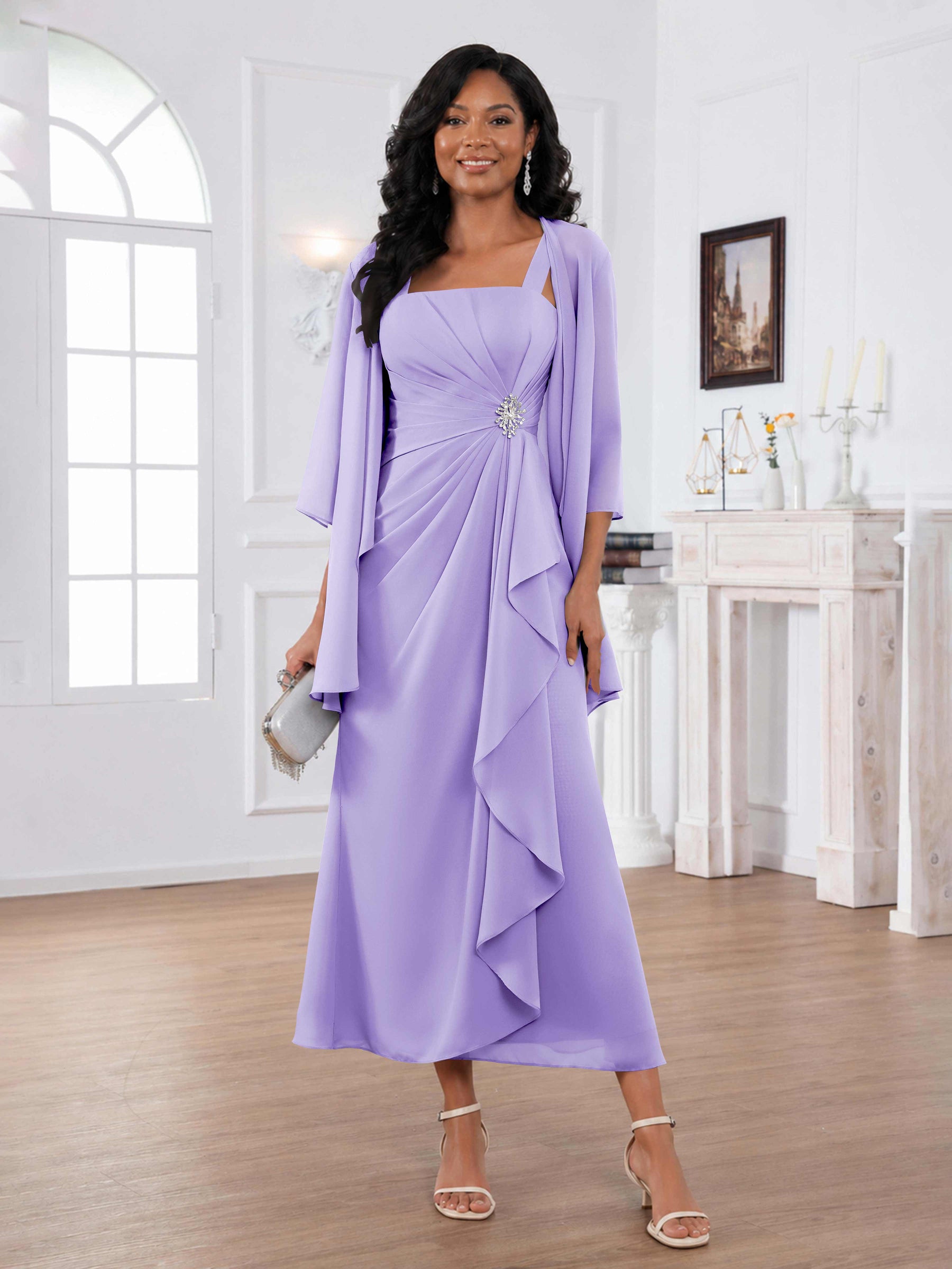 #color_Lilac