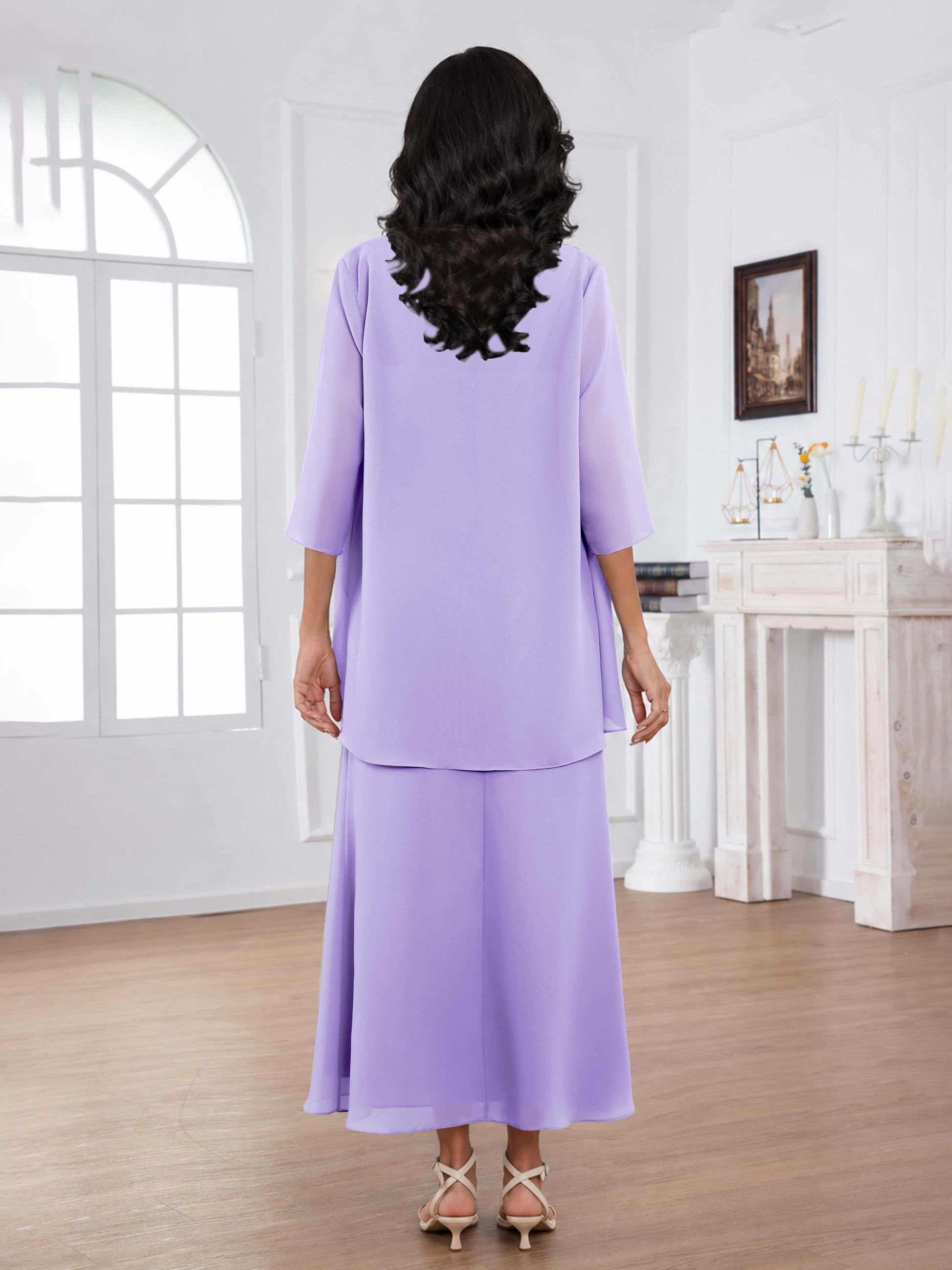 #color_Lilac