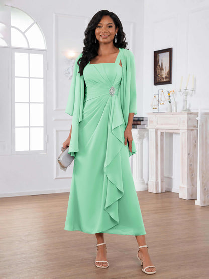 #color_Mint Green
