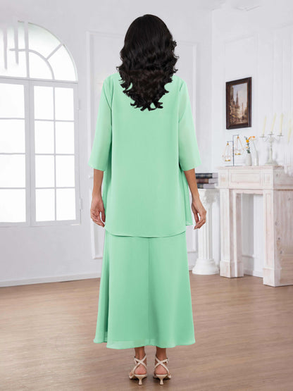 #color_Mint Green