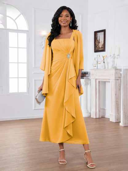 #color_Mustard
