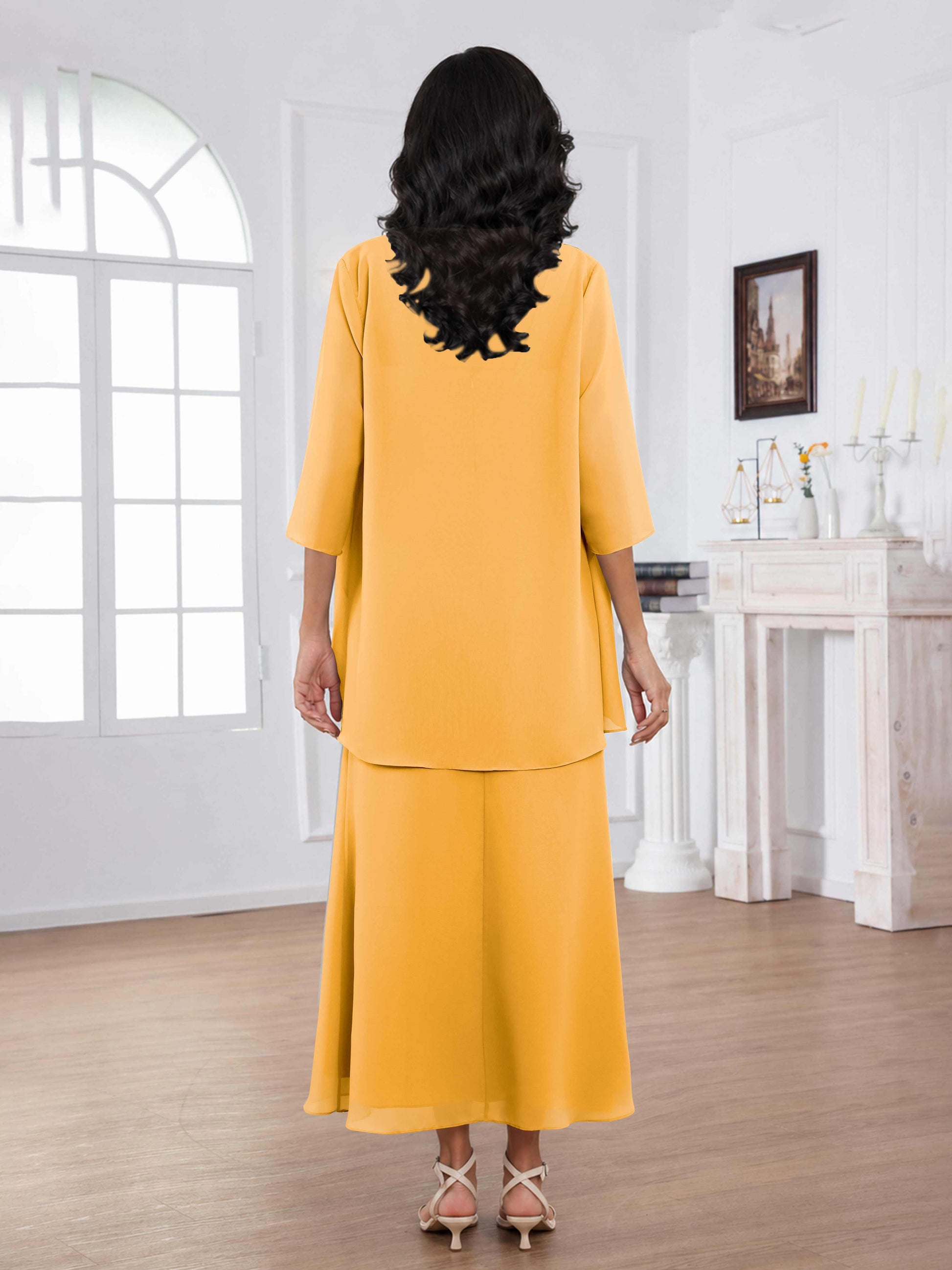 #color_Mustard