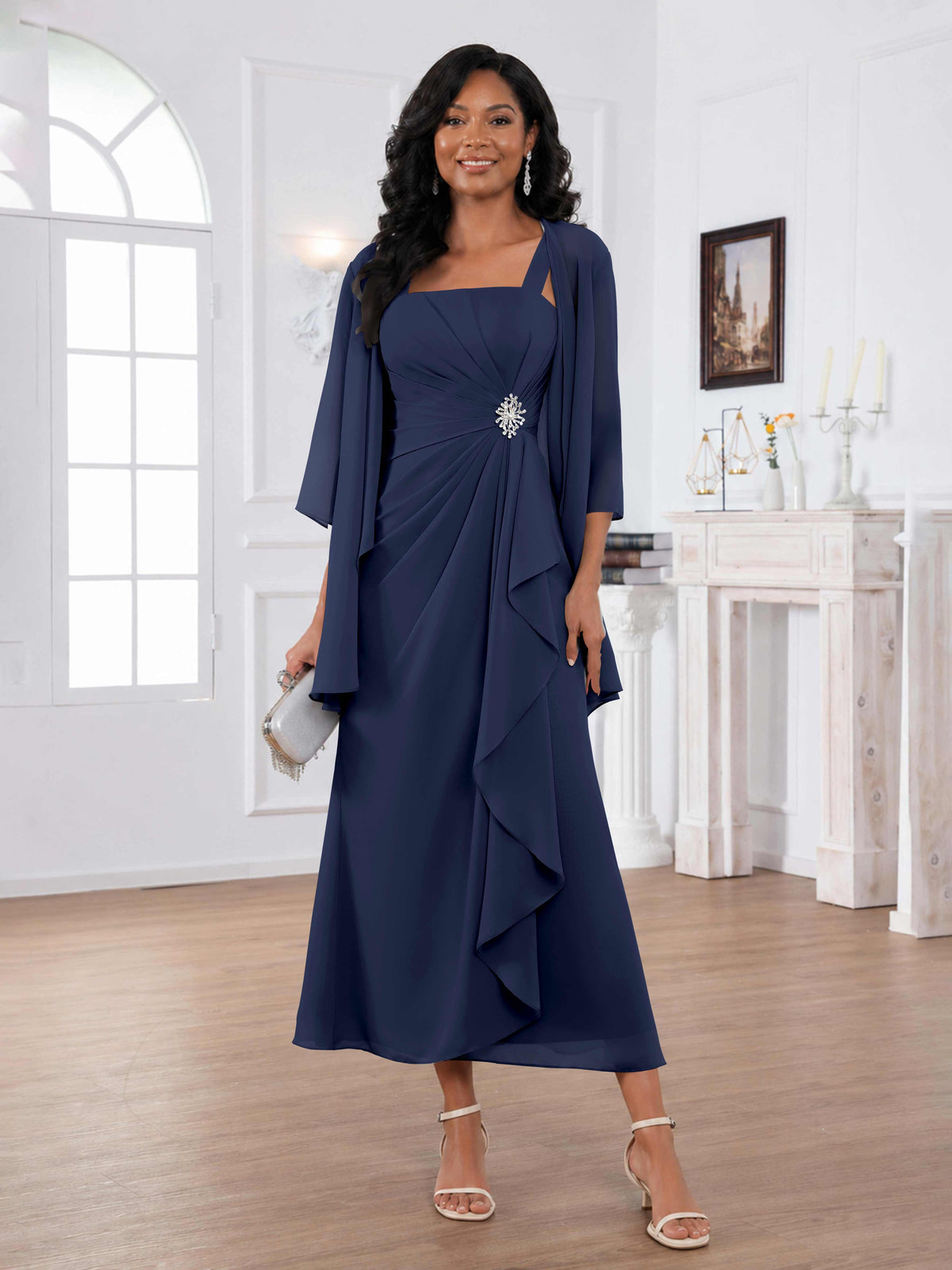#color_Navy Blue