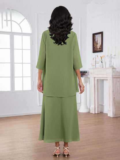 #color_Olive Green