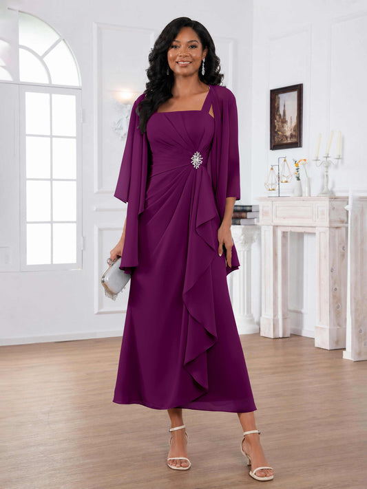 #color_Plum