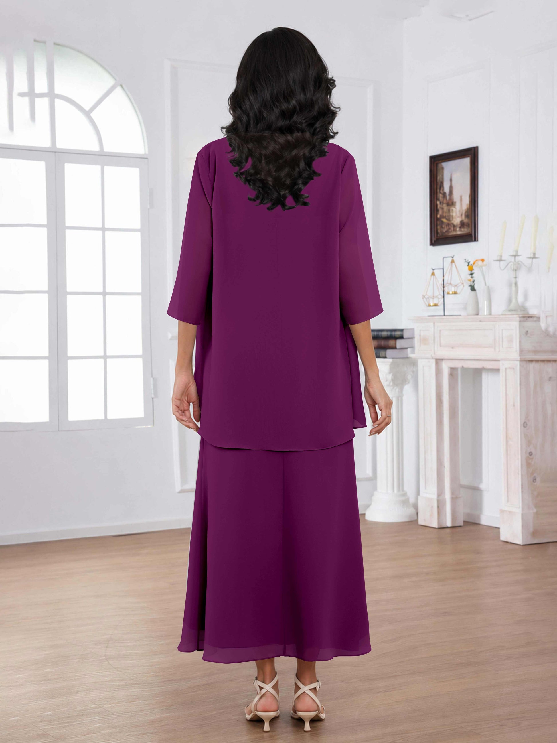 #color_Plum