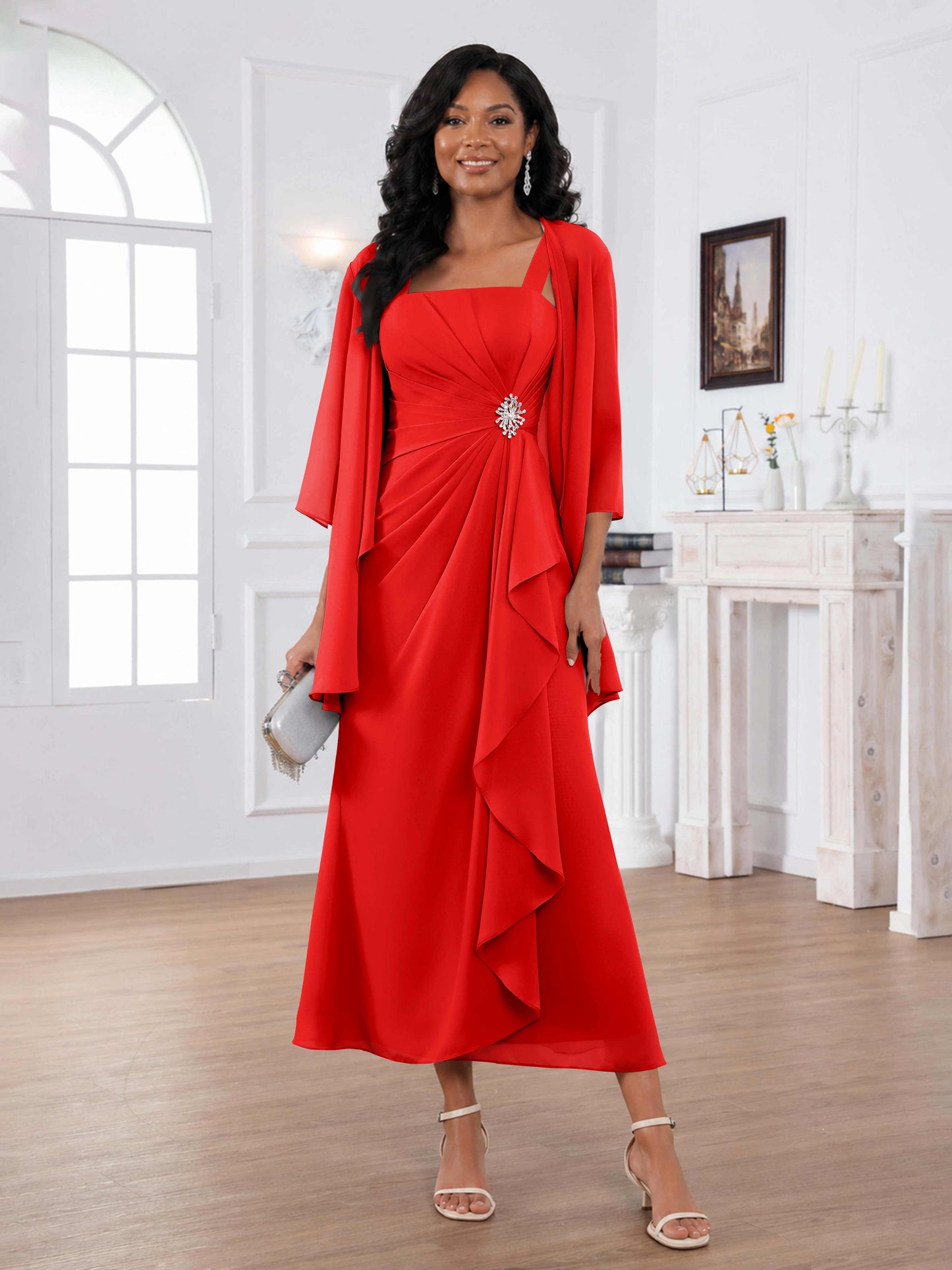 #color_Red
