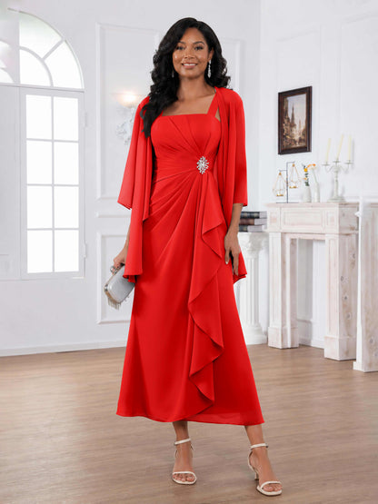 #color_Red