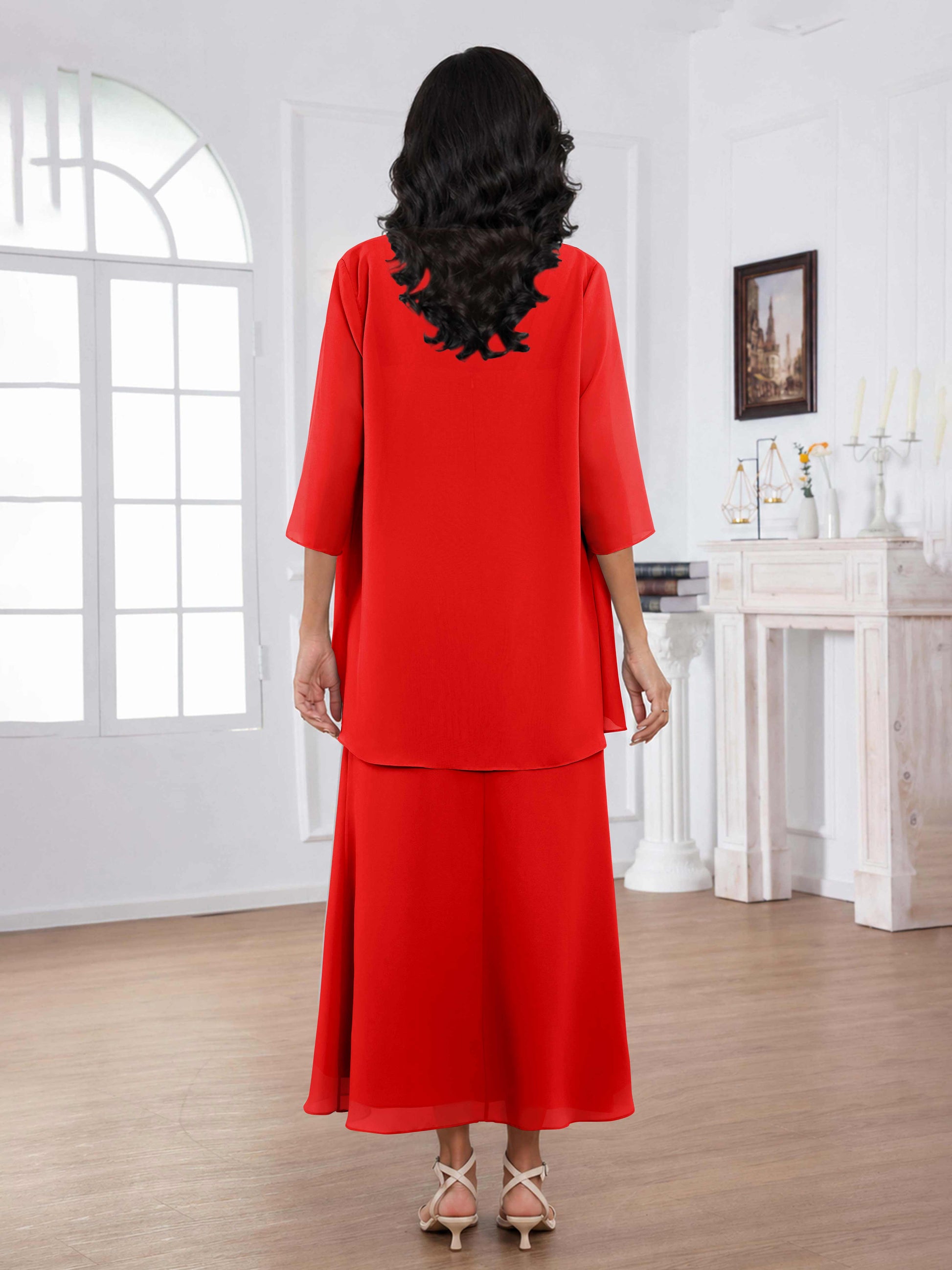 #color_Red