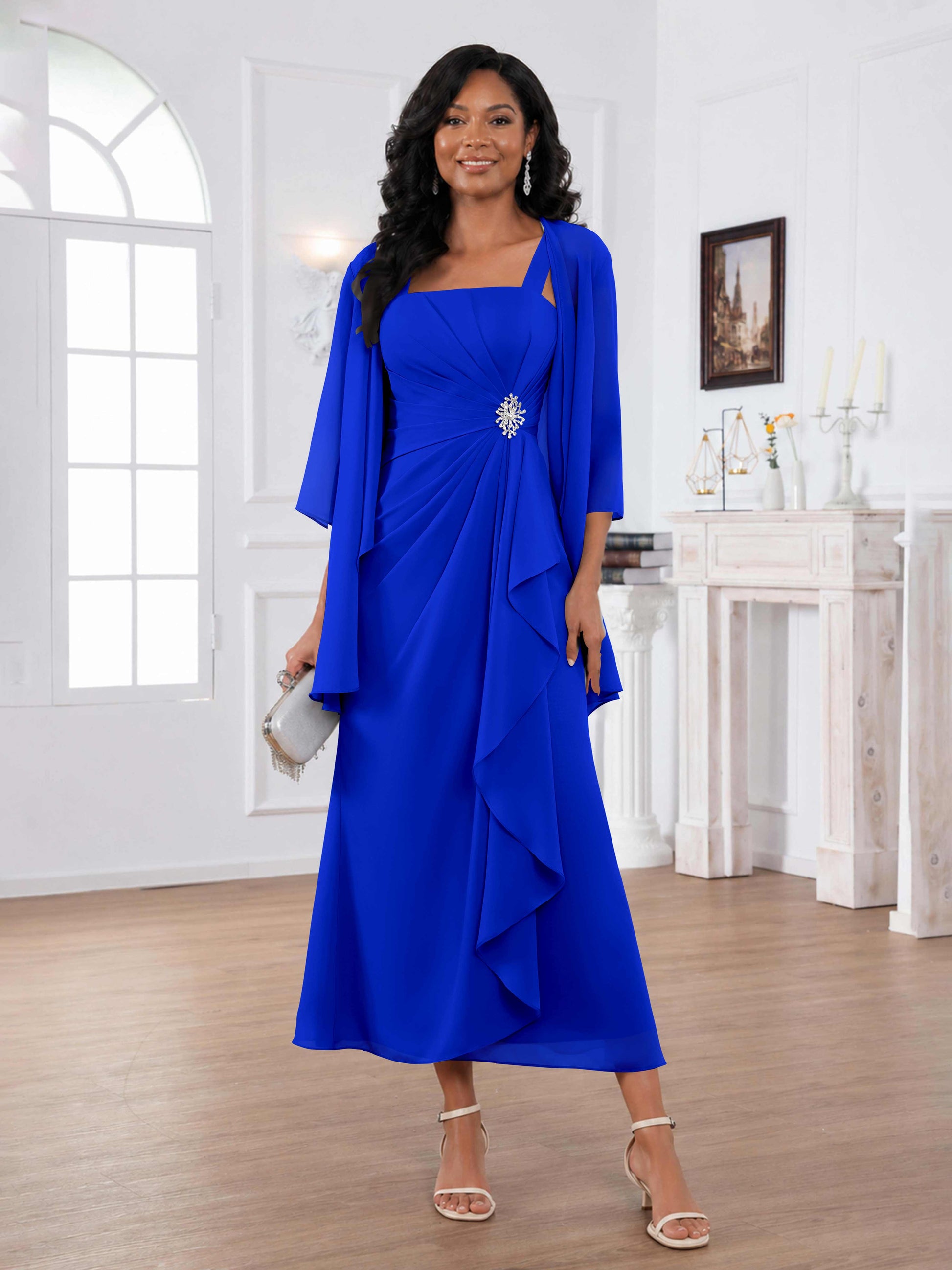 #color_Royal Blue