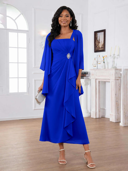 #color_Royal Blue