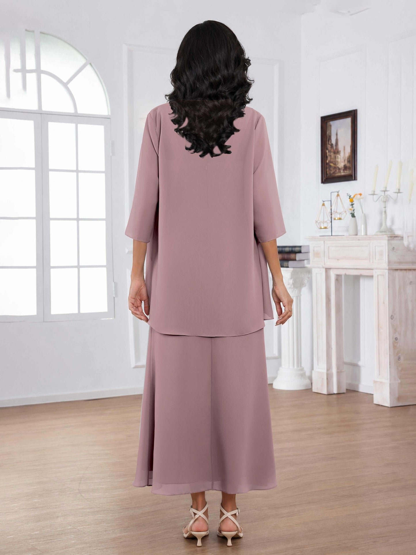 #color_Vintage Mauve