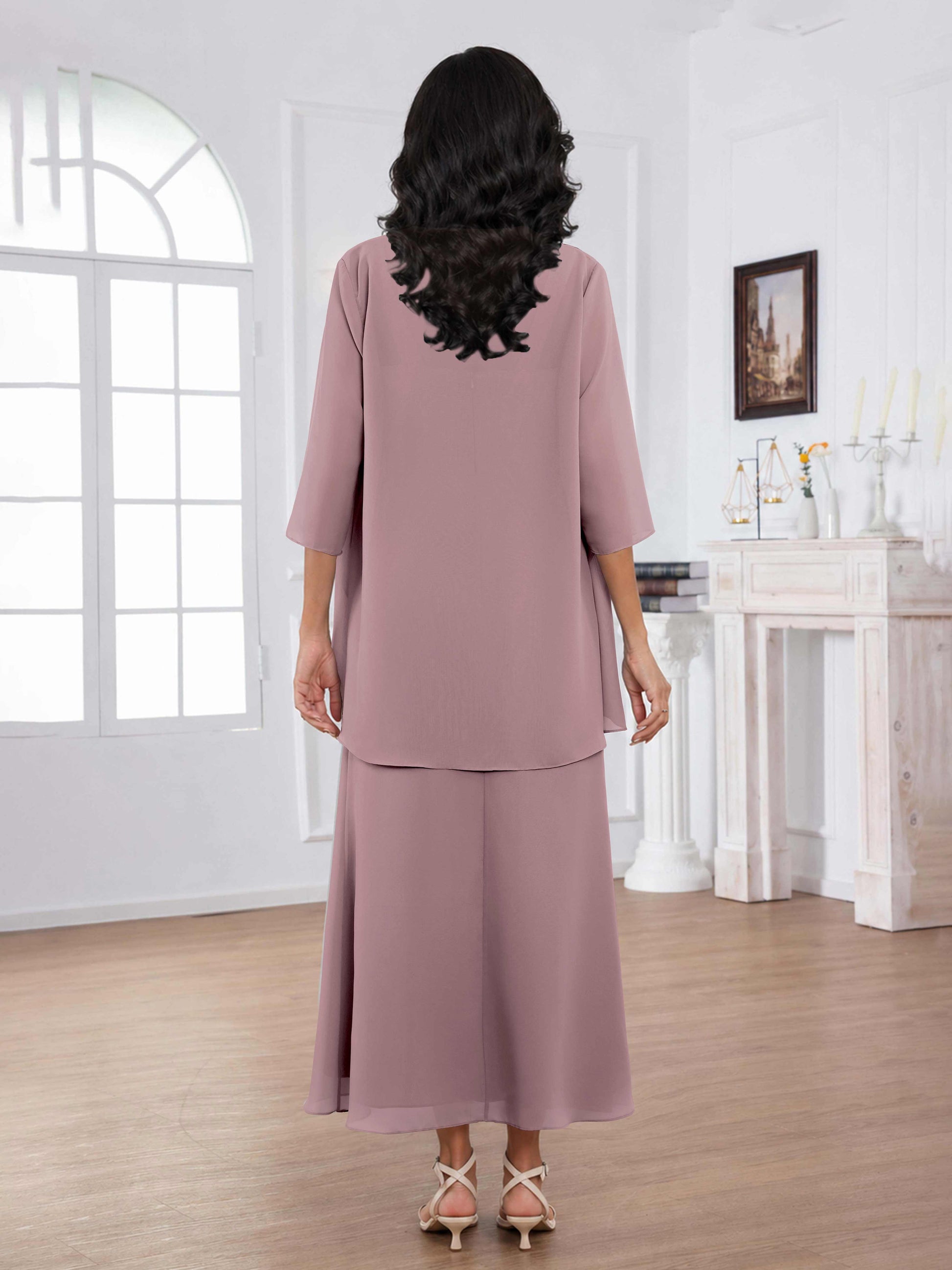 #color_Vintage Mauve