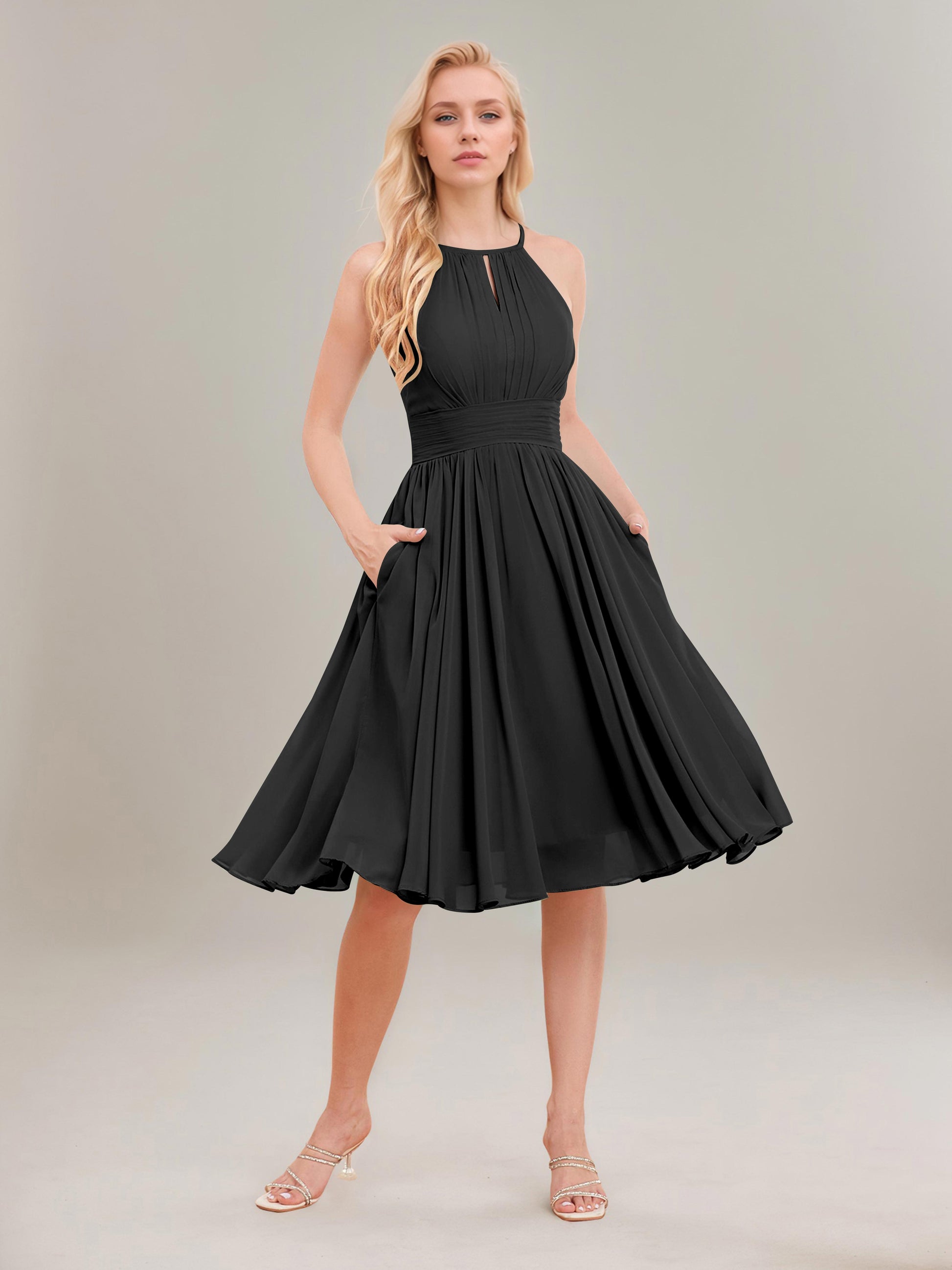 #color_Black