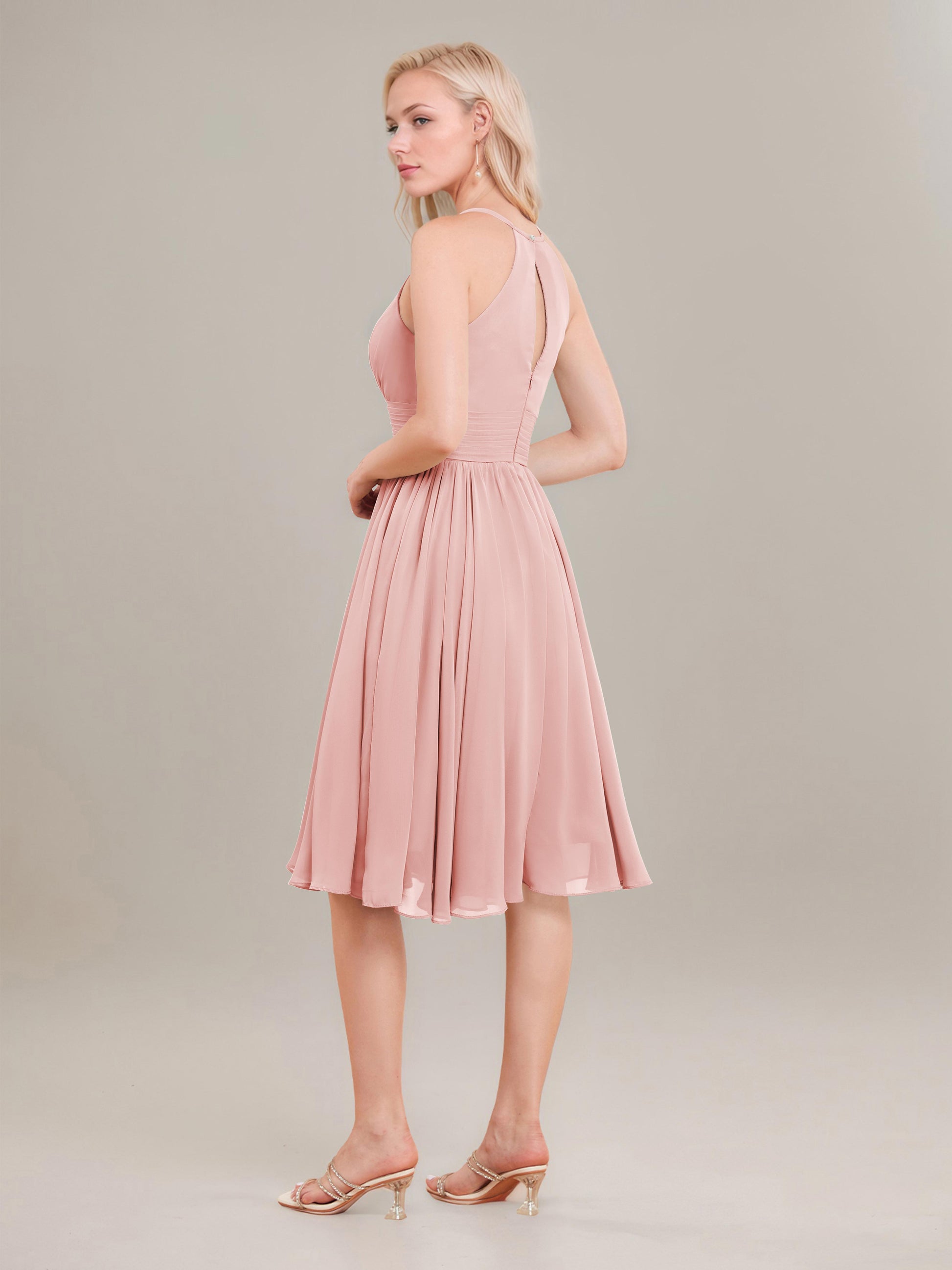 #color_Blushing Pink
