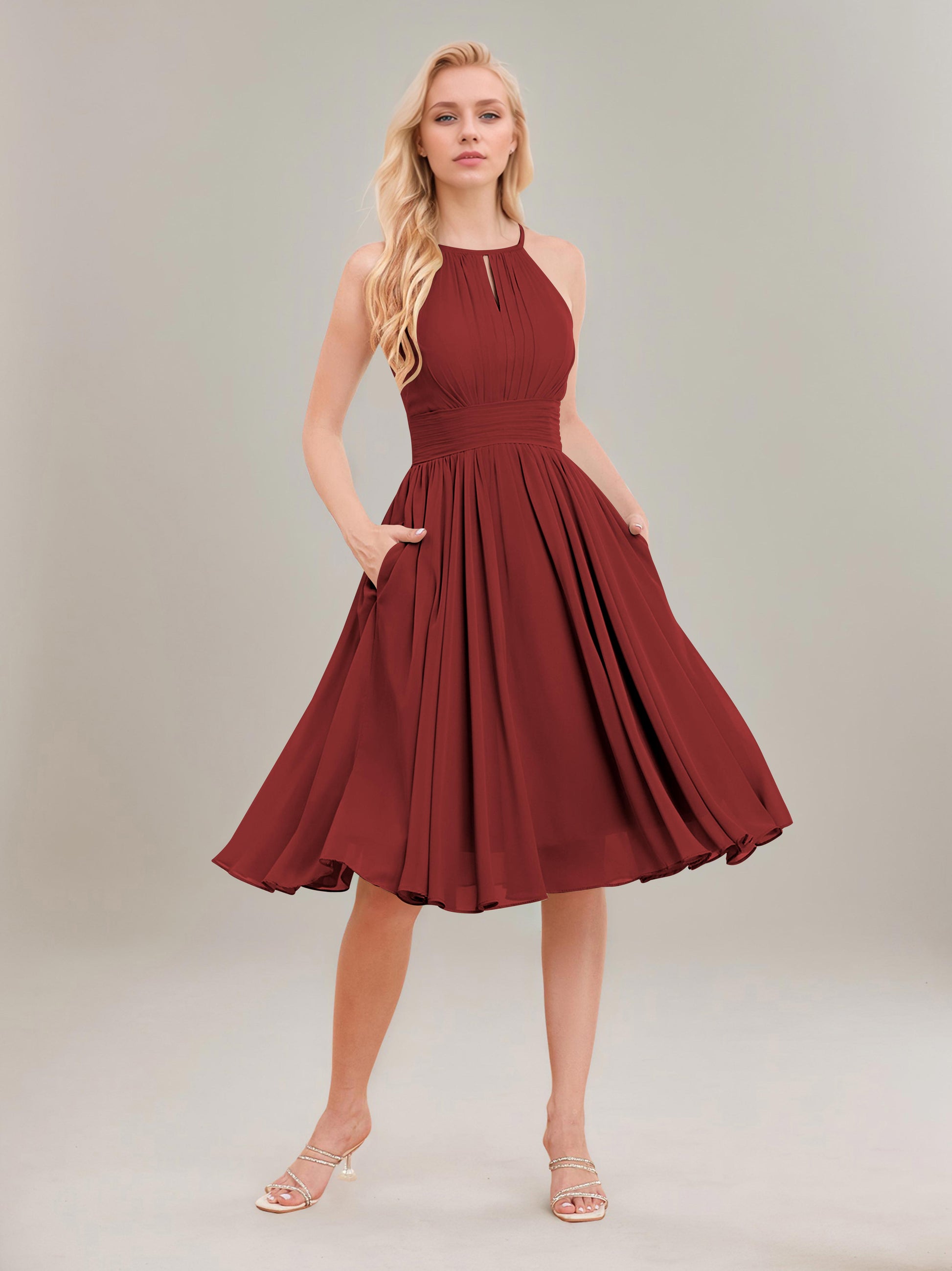 #color_Burgundy