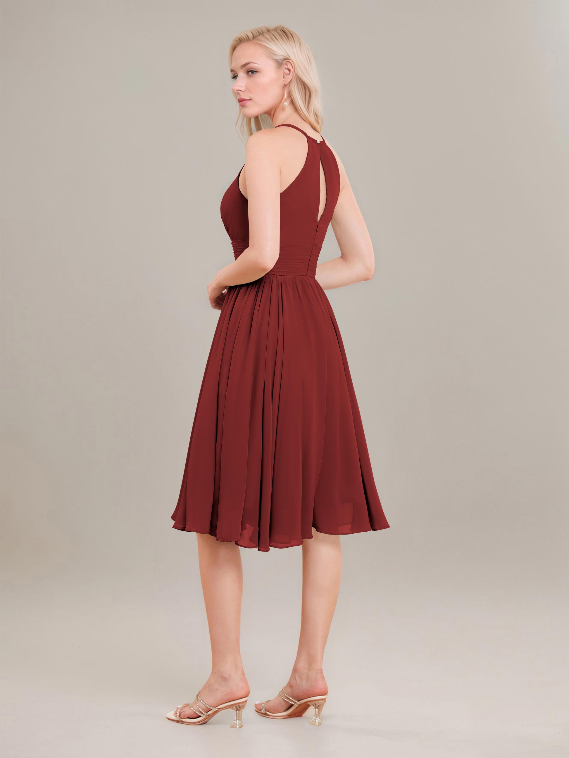 #color_Burgundy