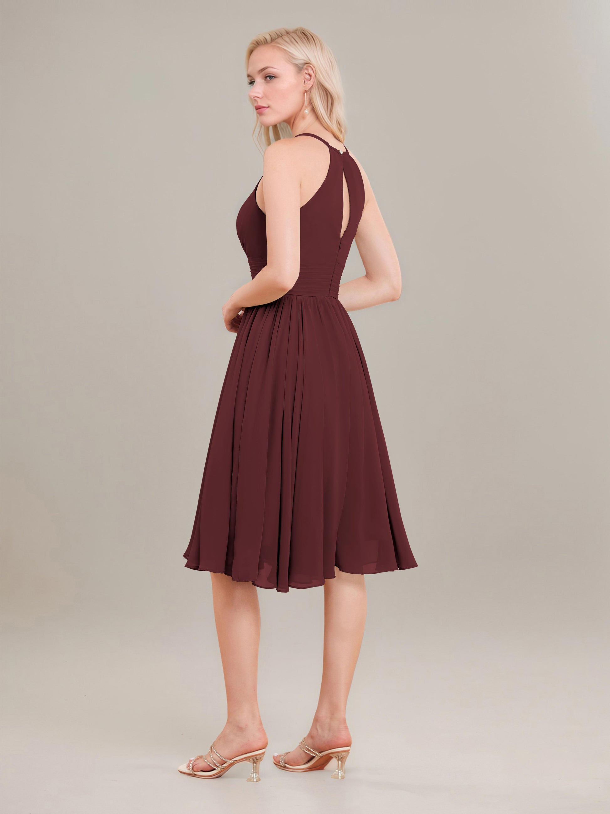 #color_Cabernet