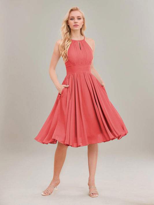 Find Your Dream Bridesmaid Dress in Our Best Sellers | Cathnina Find Your Dream Bridesmaid Dress in Our Best Sellers | Cathnina