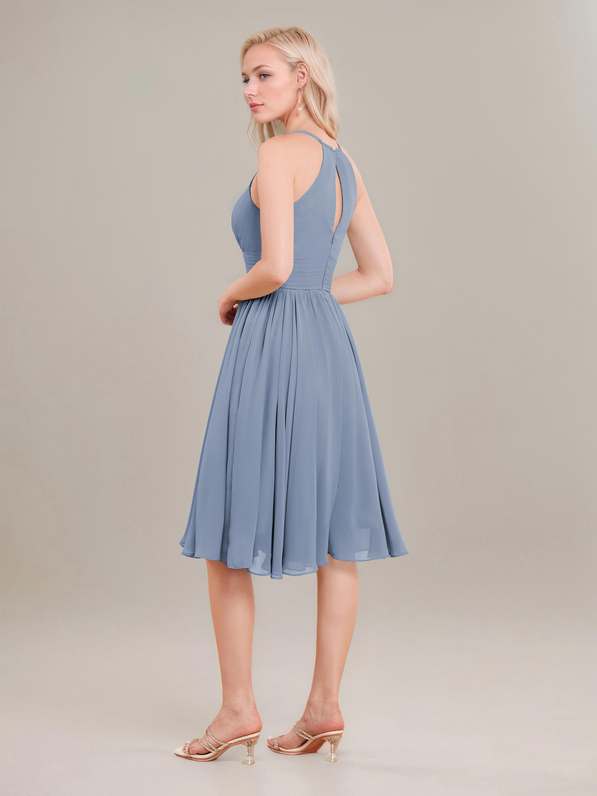 #color_Dusty Blue