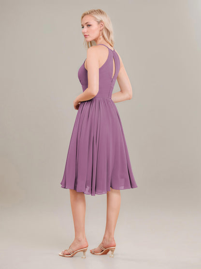 #color_Dusty Purple