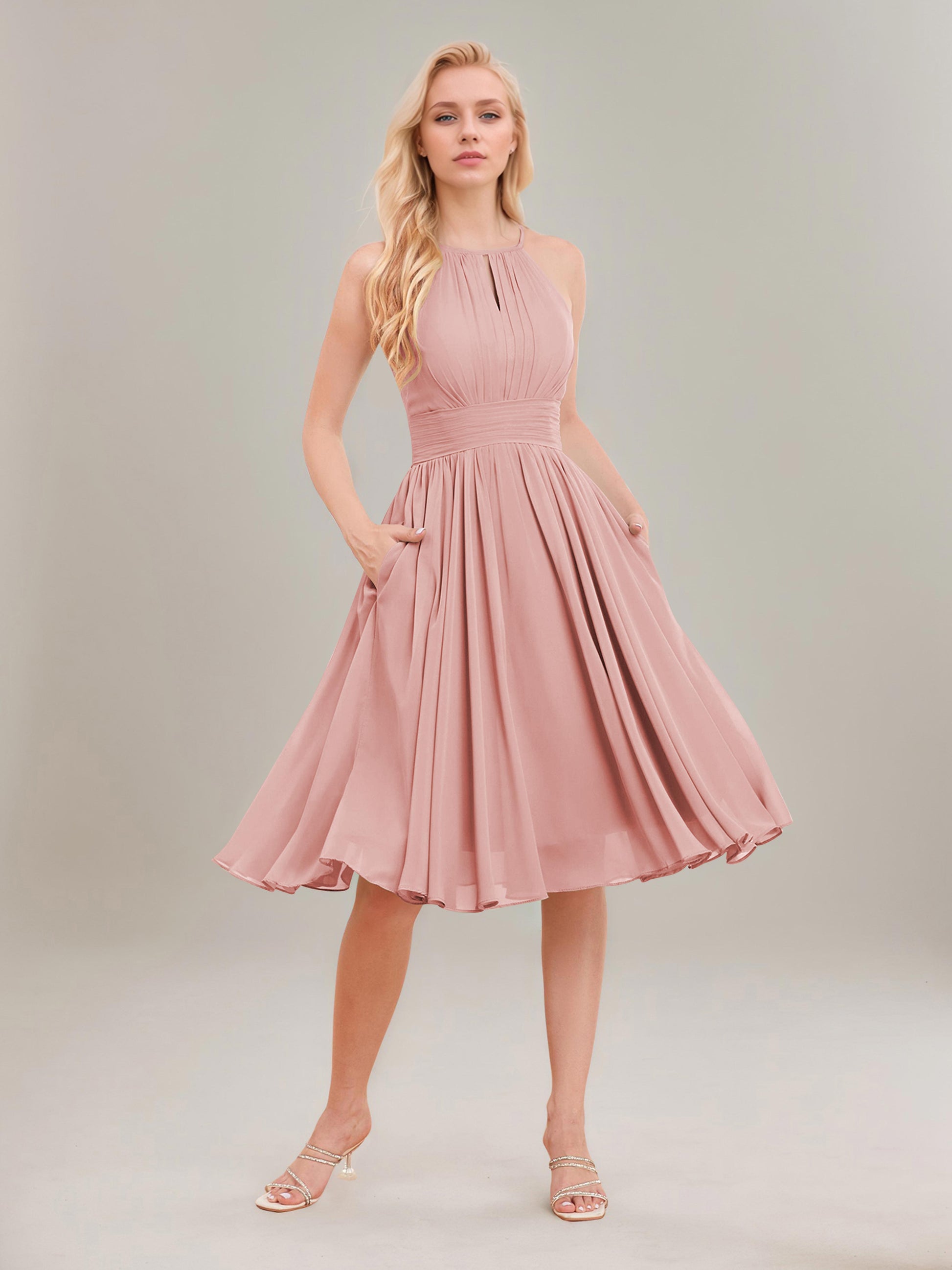 #color_Dusty Rose