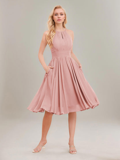 #color_Dusty Rose