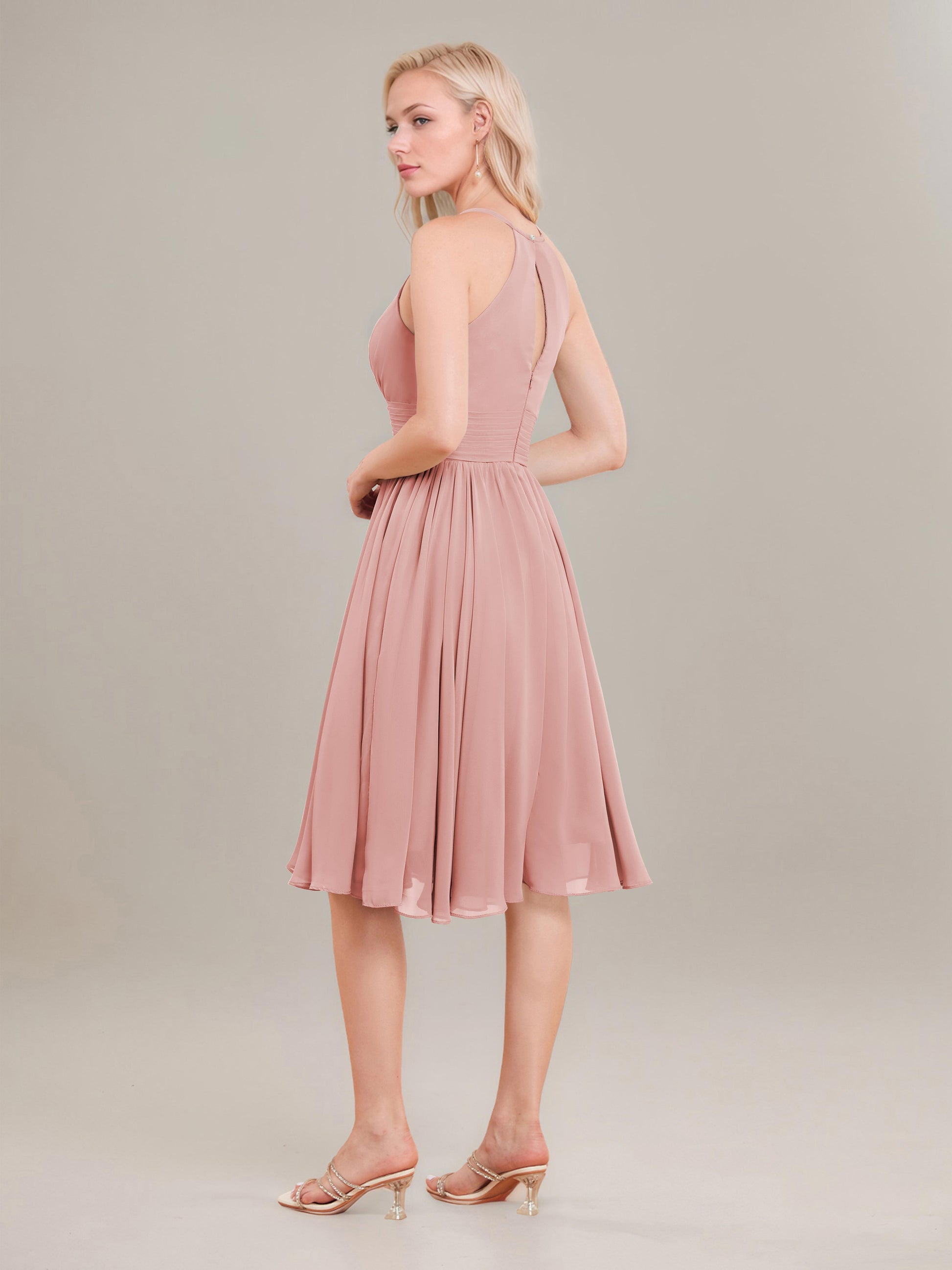 #color_Dusty Rose