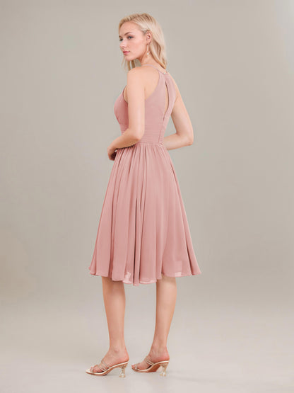 #color_Dusty Rose
