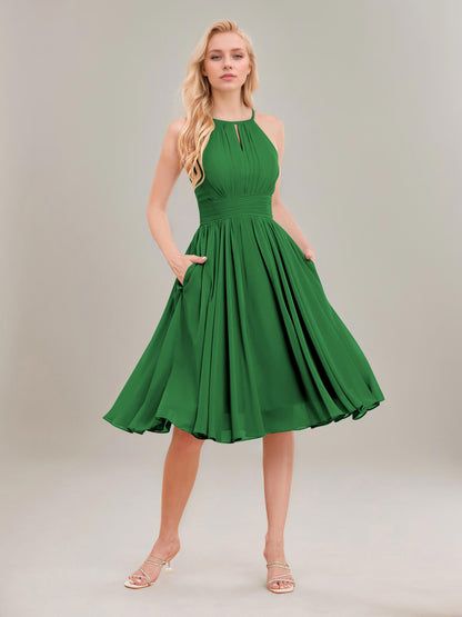 #color_Emerald Green
