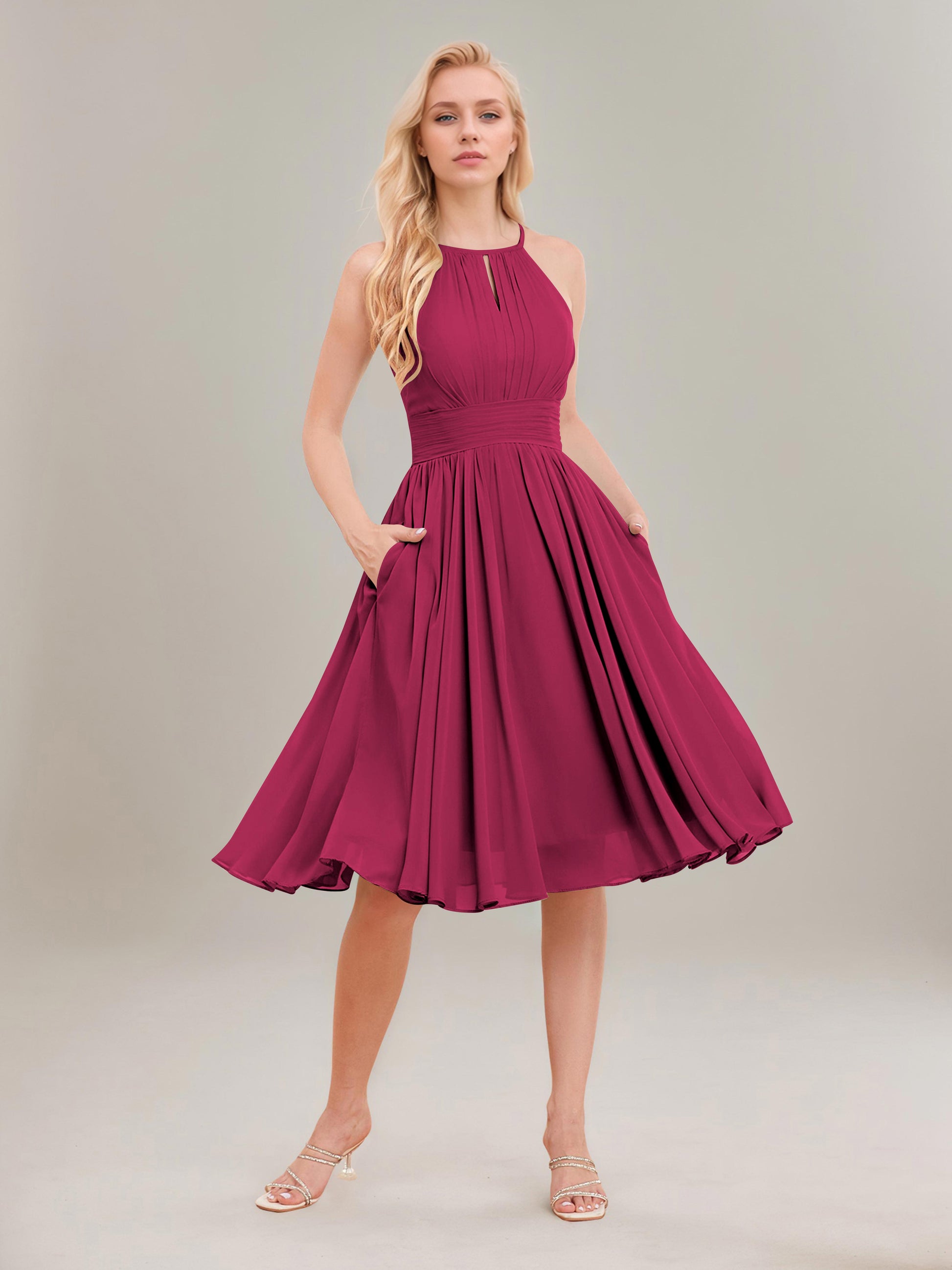 #color_Fuchsia