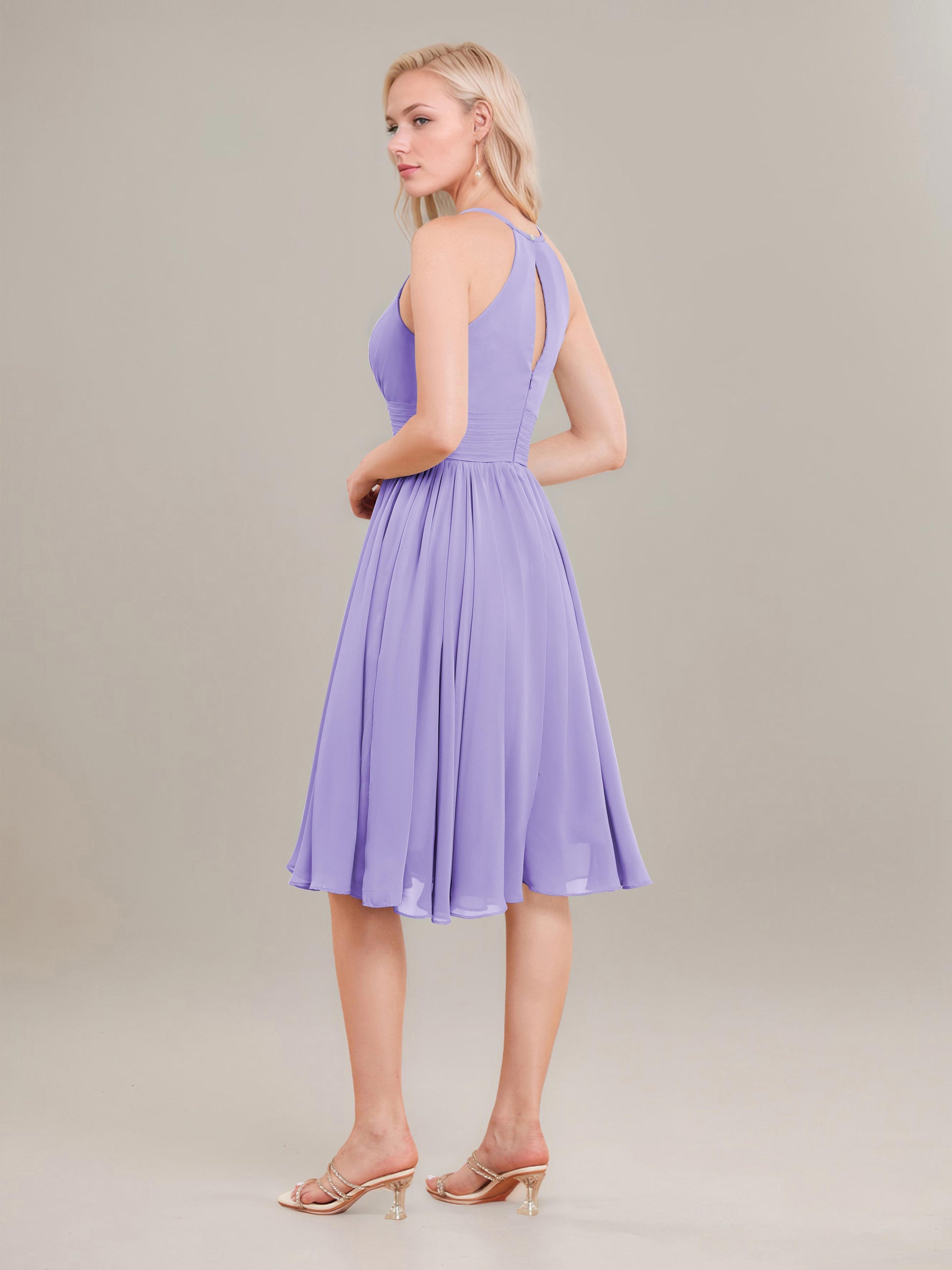 #color_Lilac
