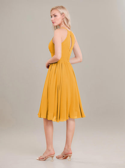 #color_Mustard