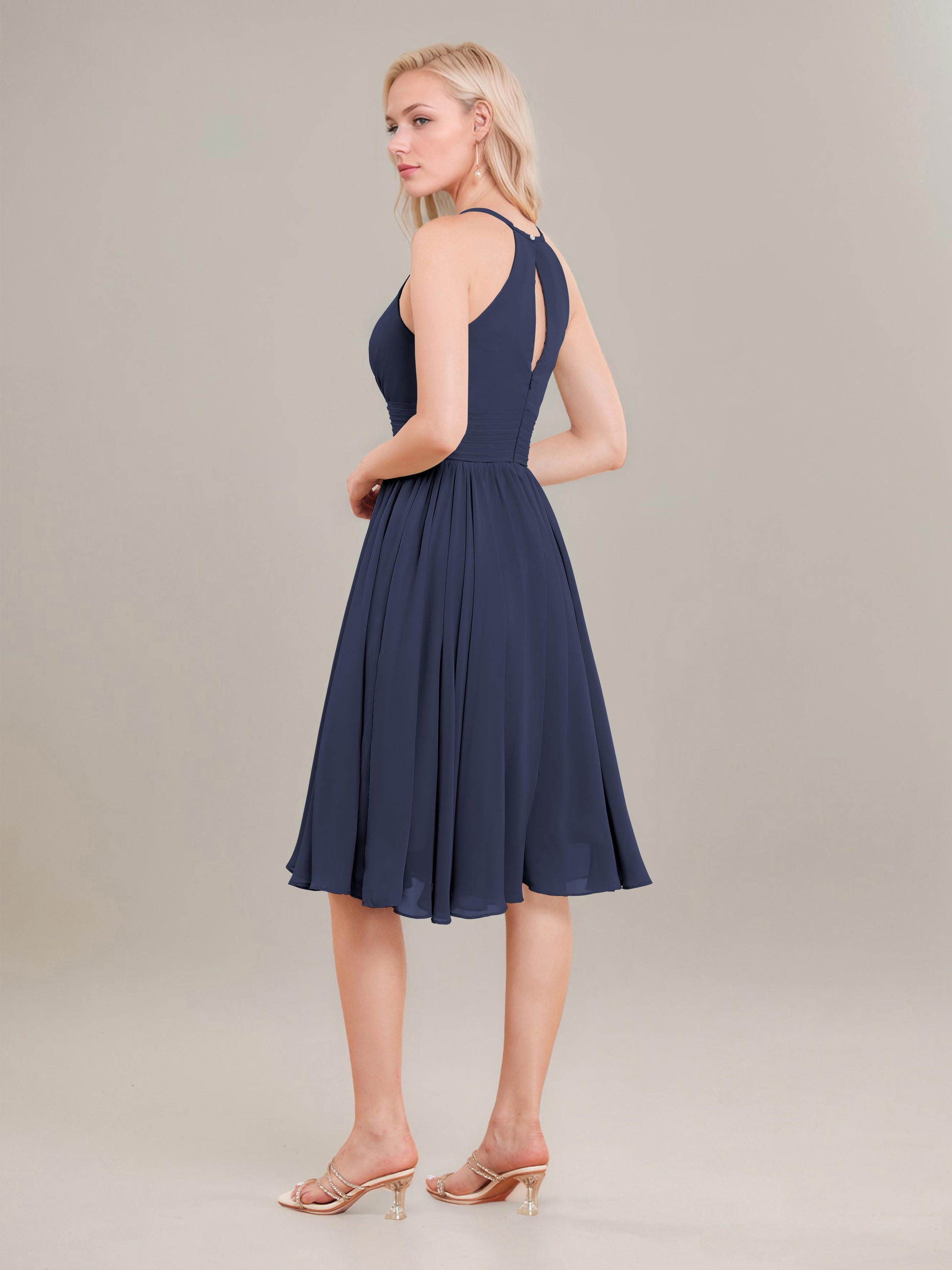 #color_Navy Blue