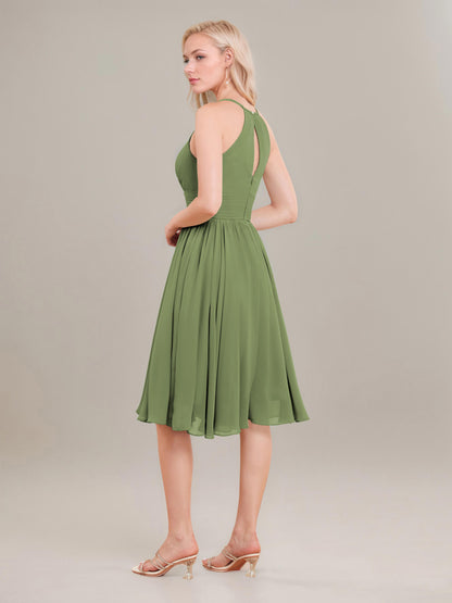 #color_Olive Green