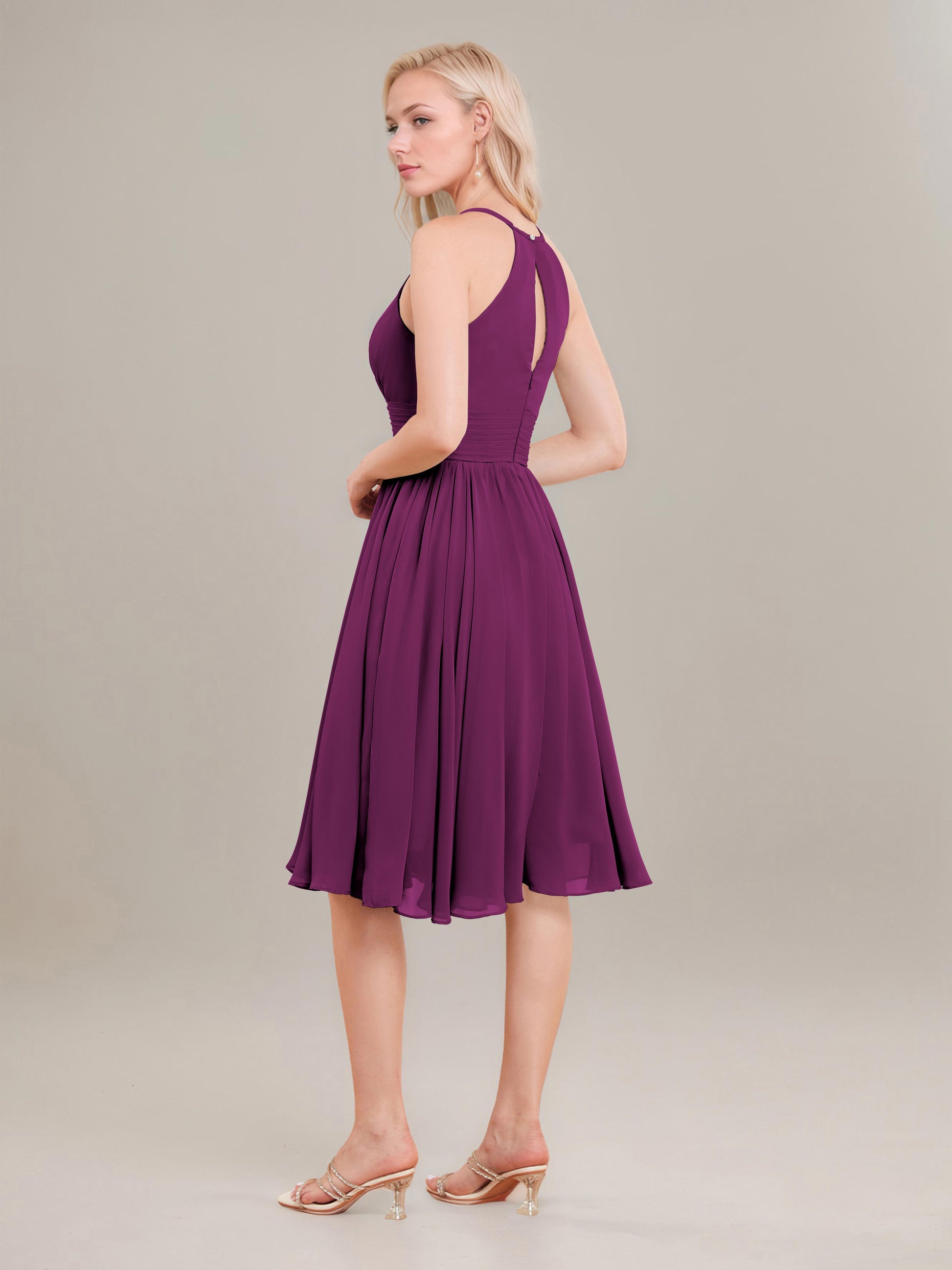 #color_Plum