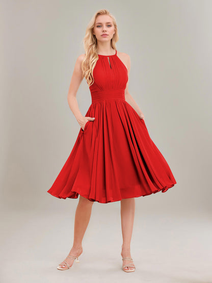 #color_Red
