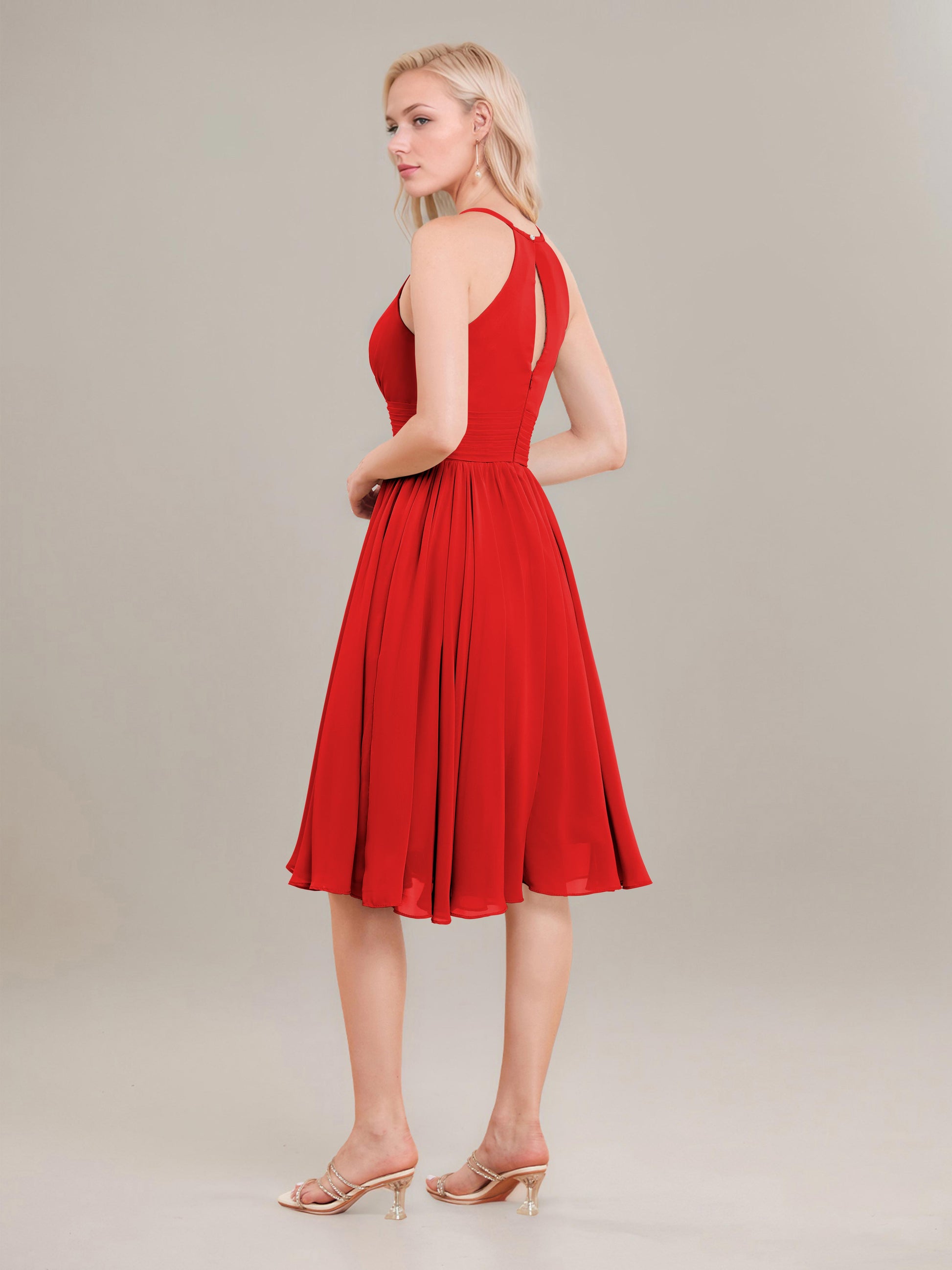 #color_Red