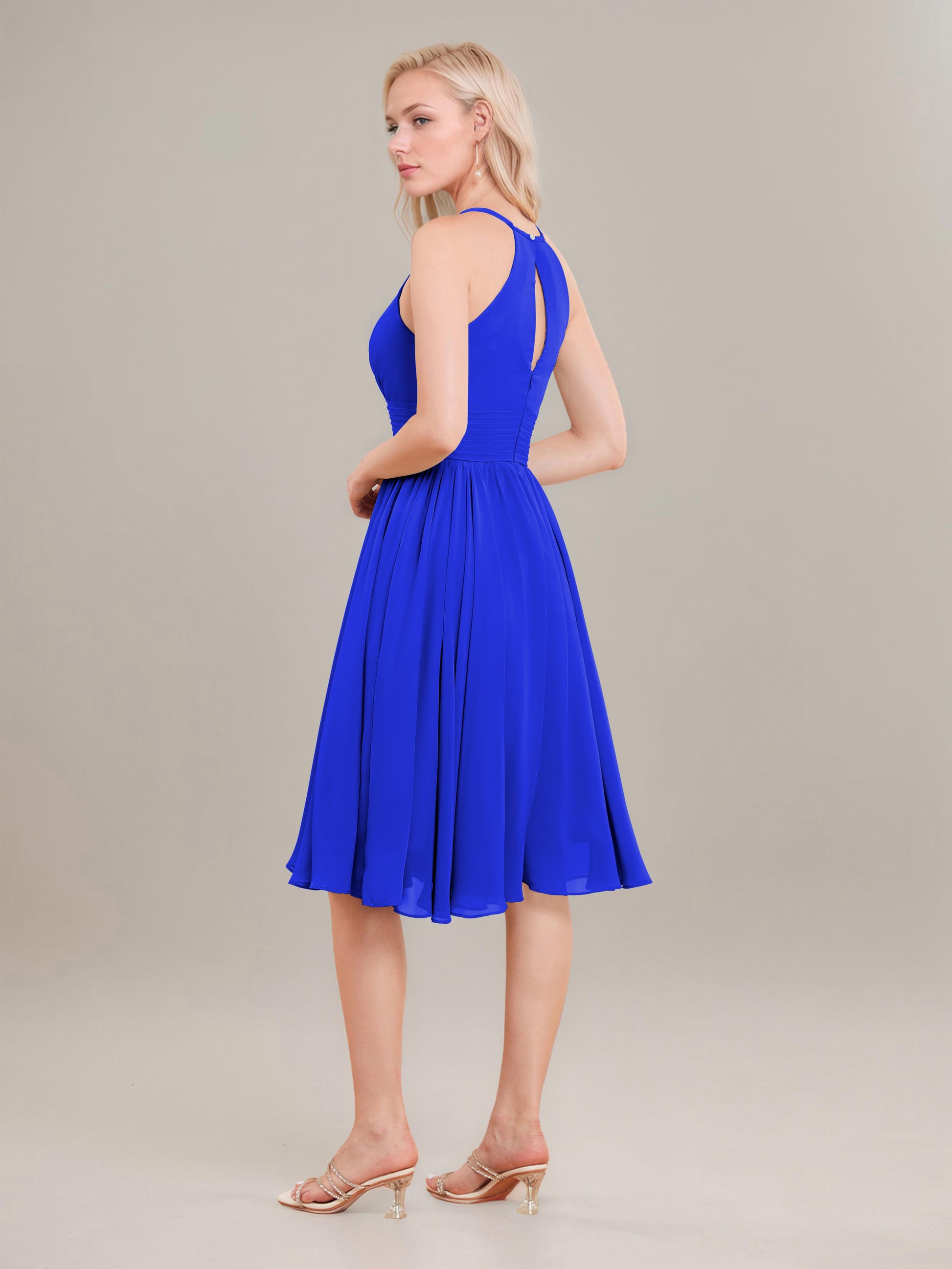 #color_Royal Blue