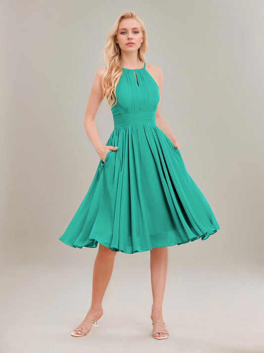 #color_Turquoise