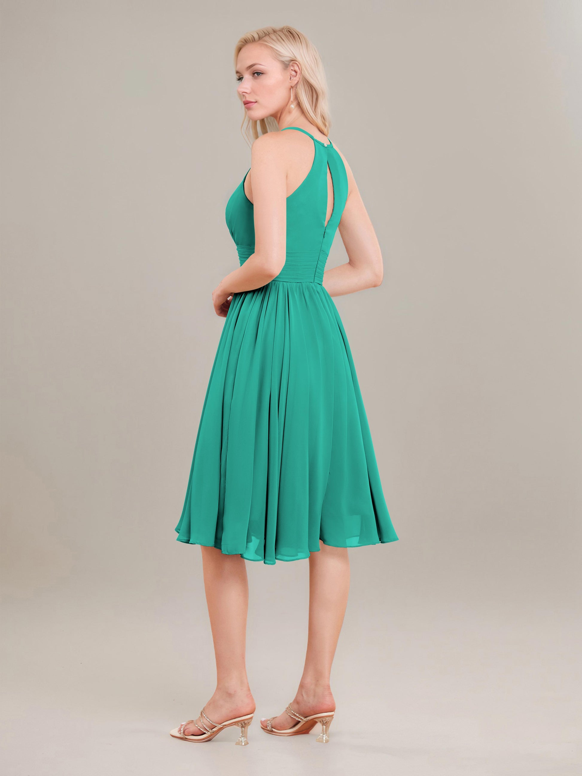 #color_Turquoise
