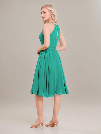 #color_Turquoise