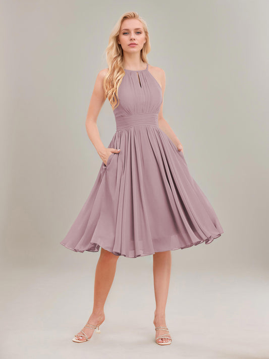 #color_Vintage Mauve